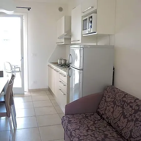 Hotel Experience The Charm Of Our Spacious 3 Bedroom By Beahost Bibione
