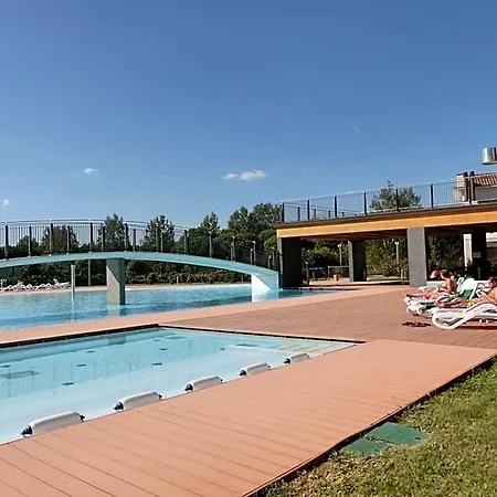 호텔 Experience The Charm Of Our Spacious 3 Bedroom By Beahost