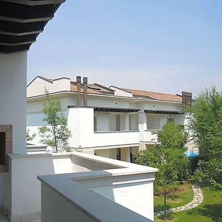 Hotel Experience The Charm Of Our Spacious 3 Bedroom By Beahost