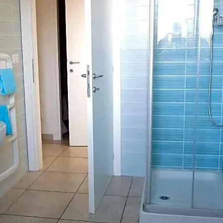 Experience The Charm Of Our Spacious 3 Bedroom By Beahost