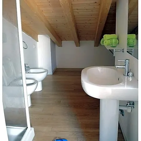 Hotel Experience The Charm Of Our Spacious 3 Bedroom By Beahost Bibione