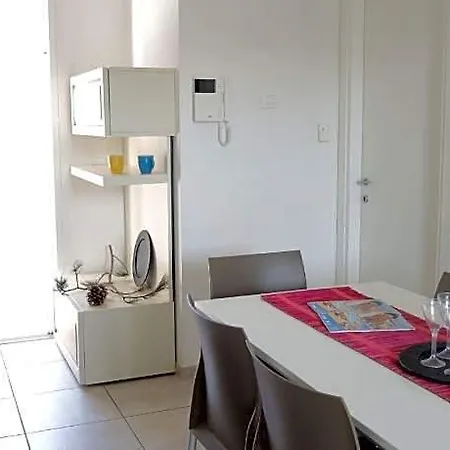호텔 Experience The Charm Of Our Spacious 3 Bedroom By Beahost